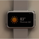 Neptune smartwatch apps